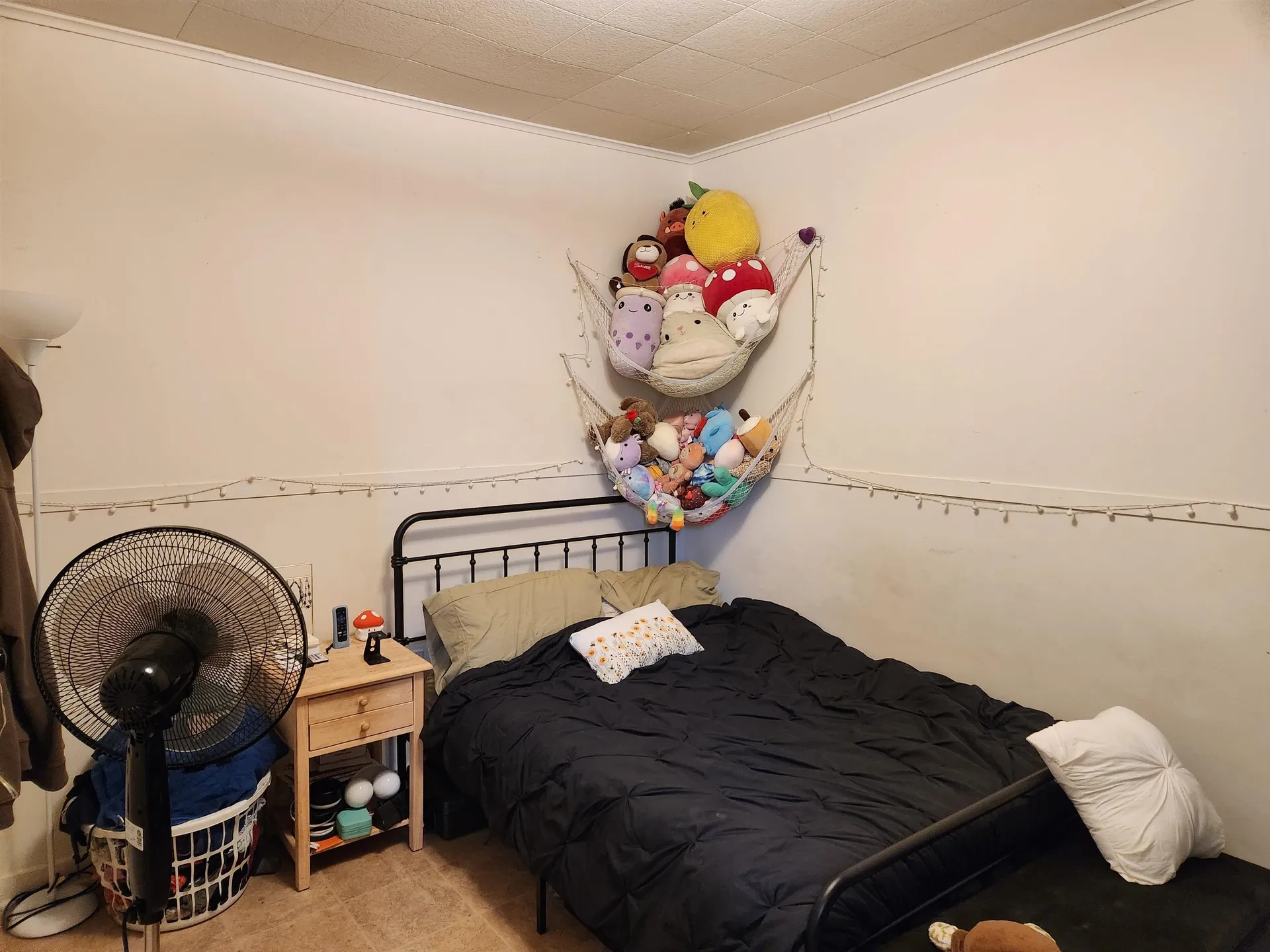 199 Main Street Poultney VT 05764