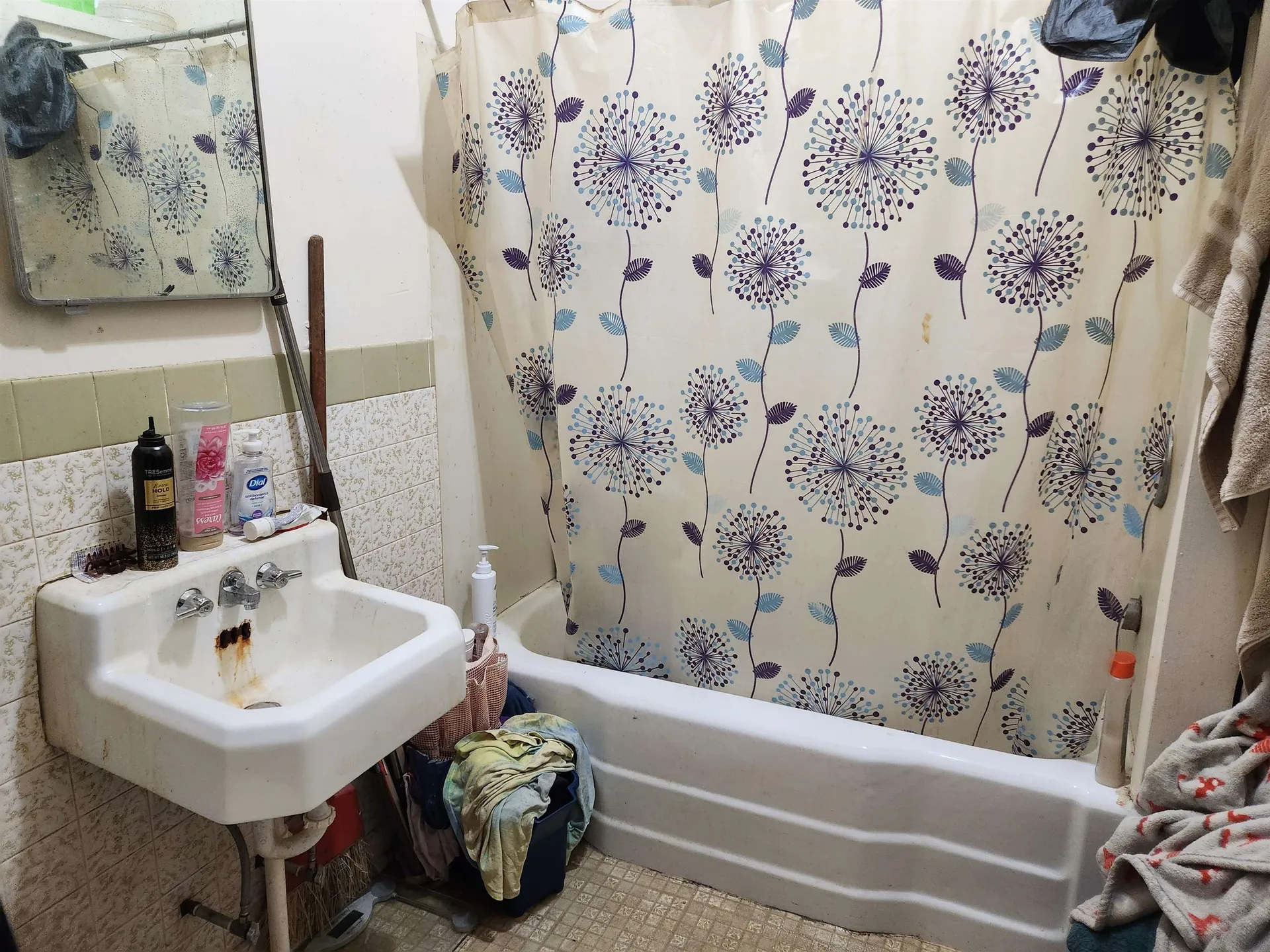 199 Main Street Poultney VT 05764