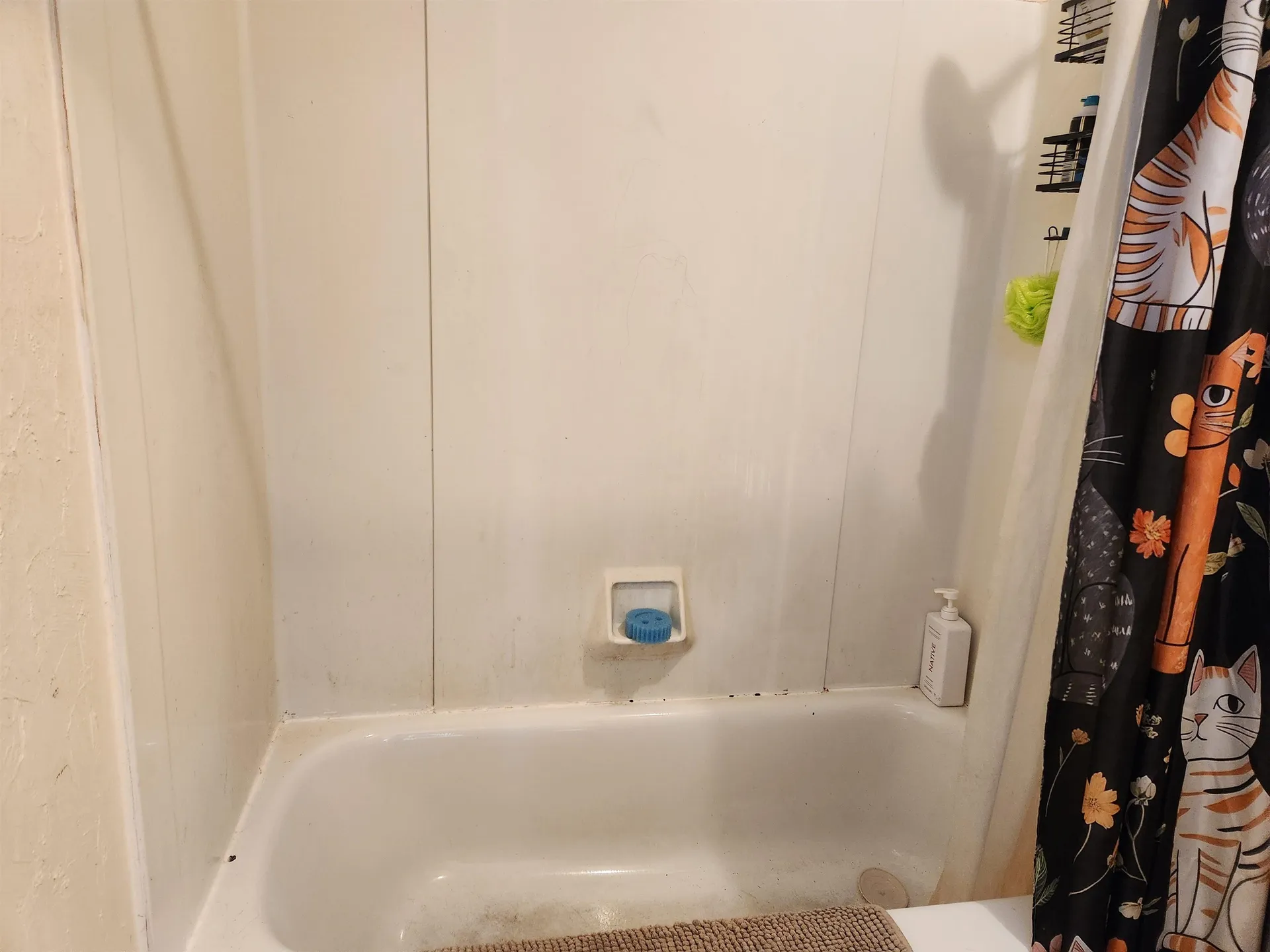 199 Main Street Poultney VT 05764