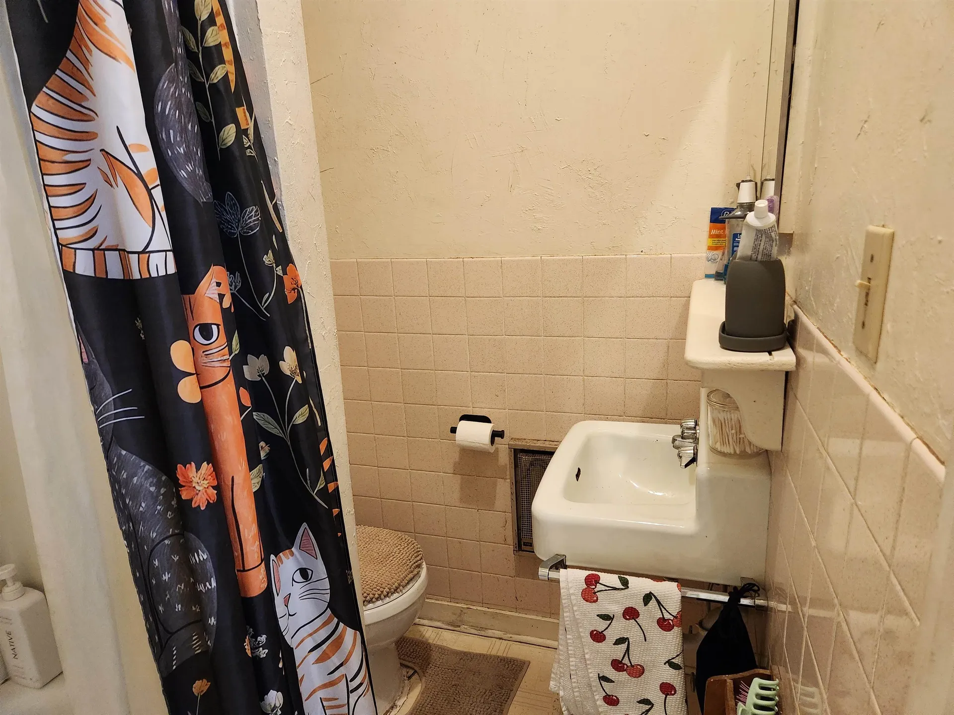 199 Main Street Poultney VT 05764