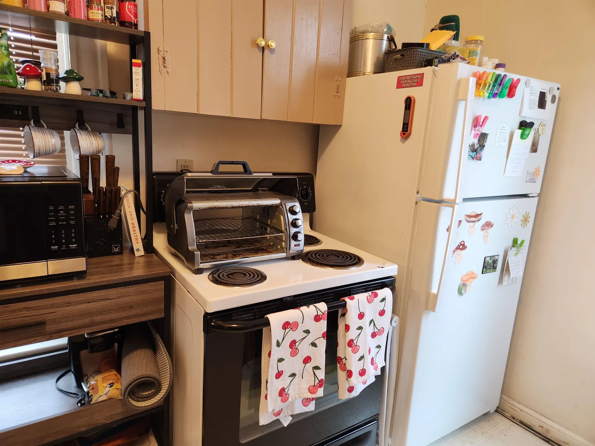 199 Main Street Poultney VT 05764