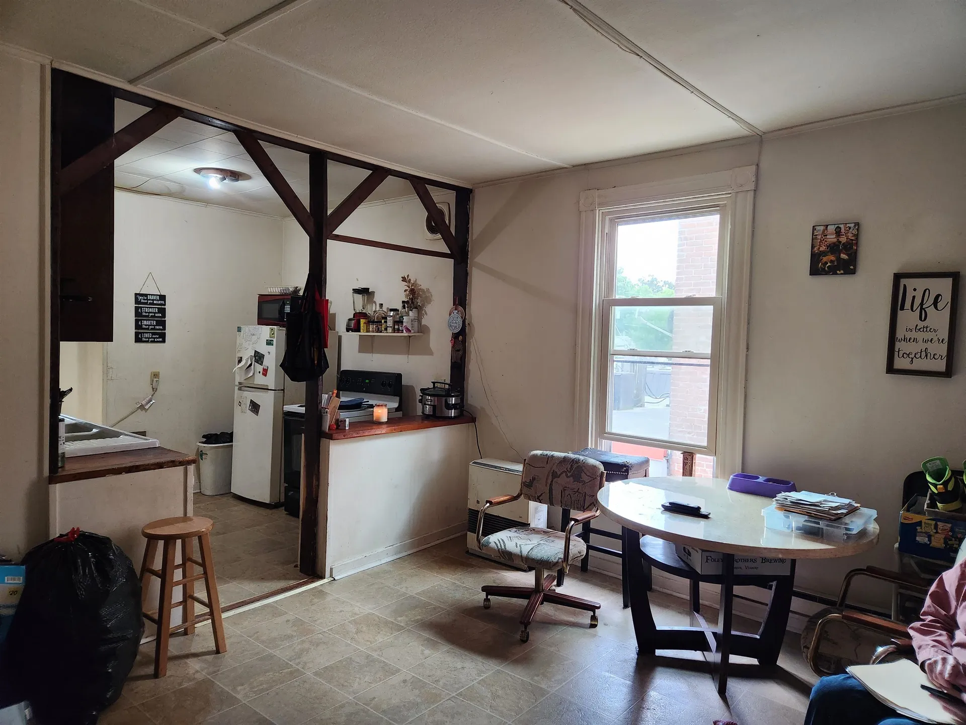 199 Main Street Poultney VT 05764