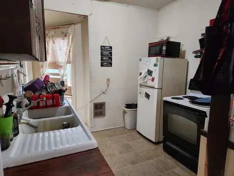 199 Main Street Poultney VT 05764