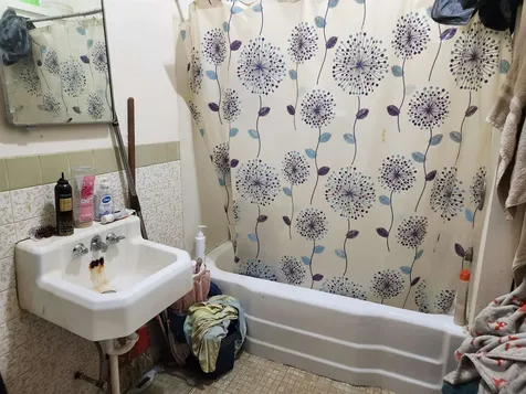 199 Main Street Poultney VT 05764