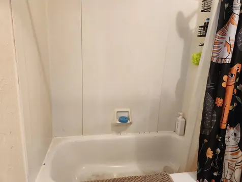 199 Main Street Poultney VT 05764