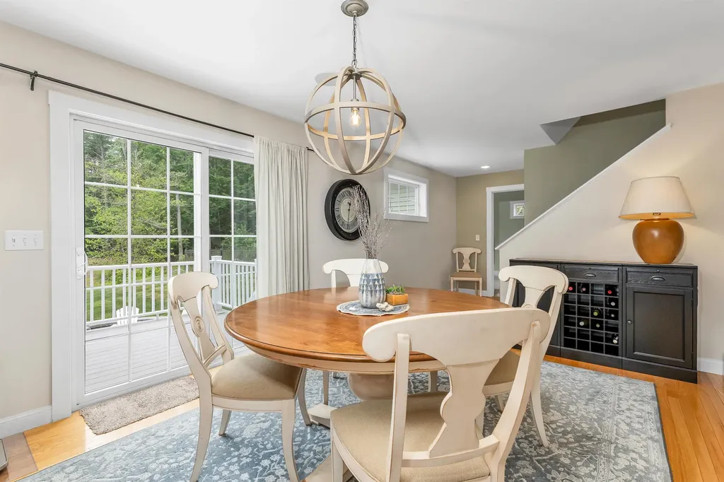 3 Wright Lane Exeter NH 03833