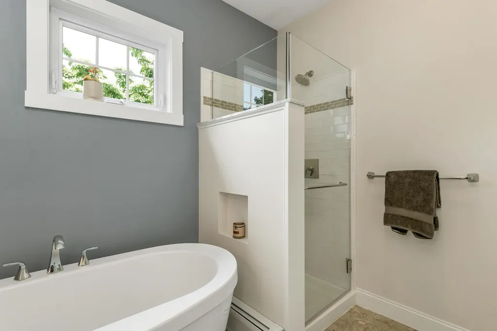 3 Wright Lane Exeter NH 03833