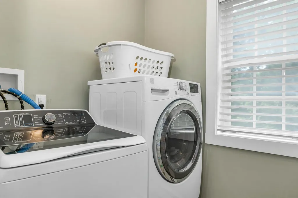 3 Wright Lane Exeter NH 03833