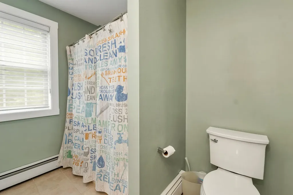 3 Wright Lane Exeter NH 03833