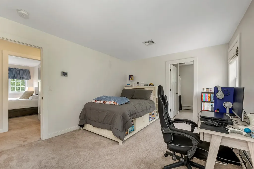 3 Wright Lane Exeter NH 03833