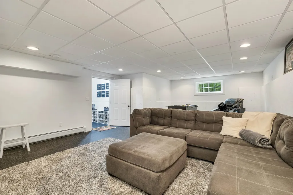 3 Wright Lane Exeter NH 03833