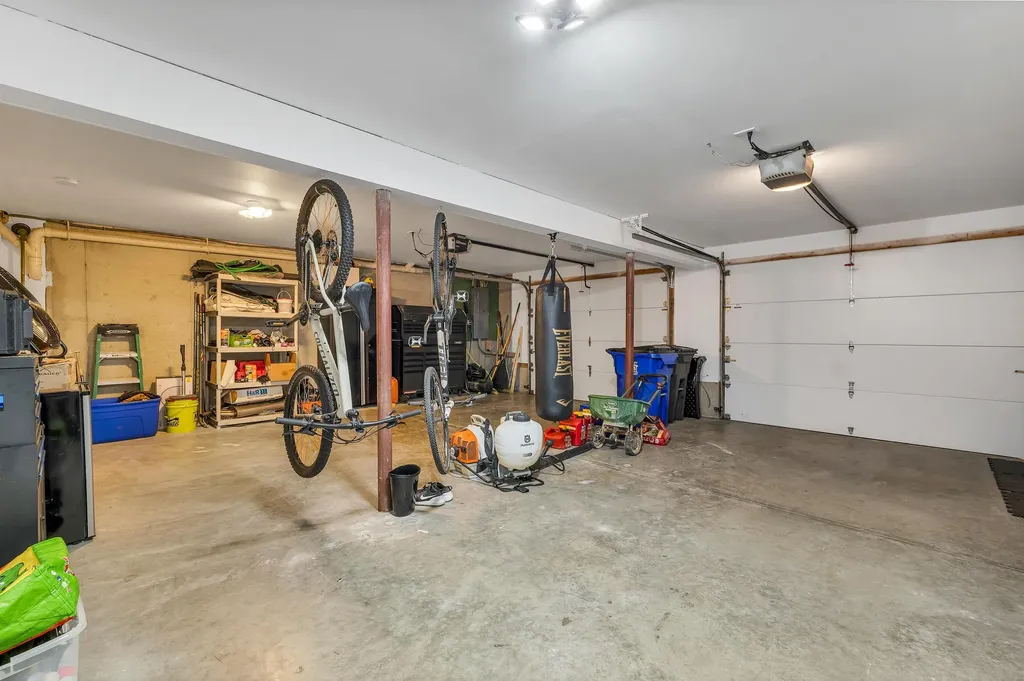 3 Wright Lane Exeter NH 03833