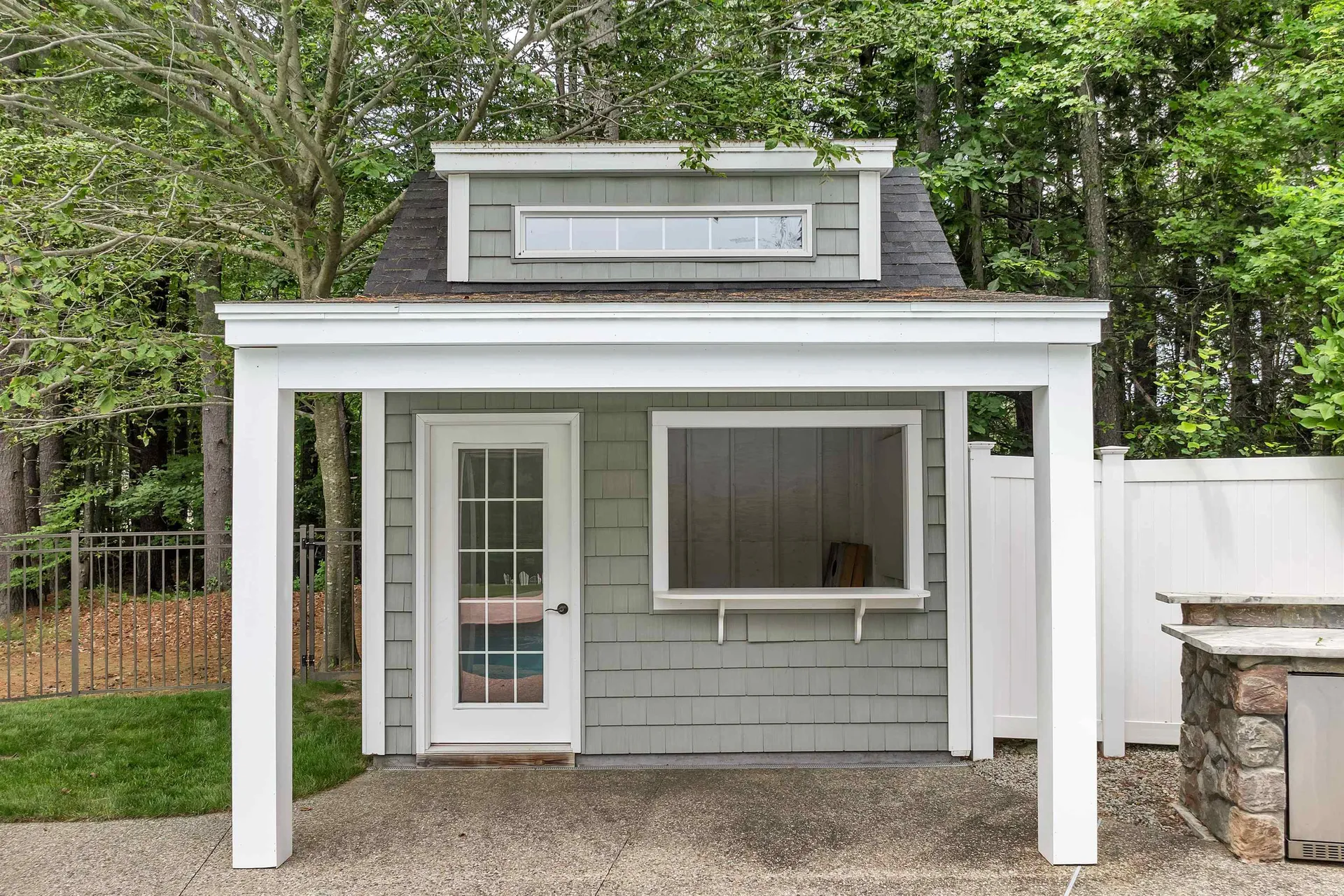 3 Wright Lane Exeter NH 03833