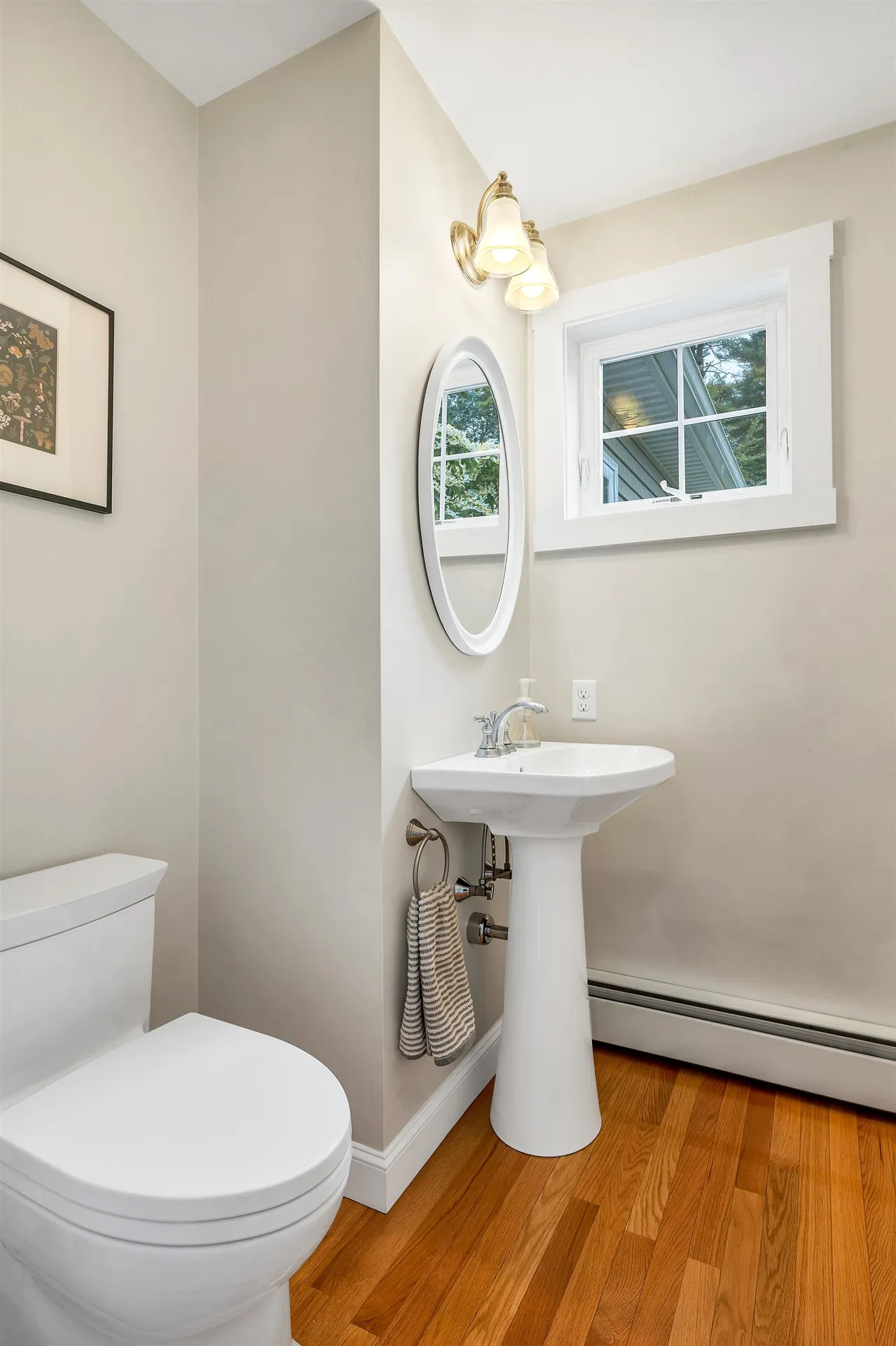 3 Wright Lane Exeter NH 03833