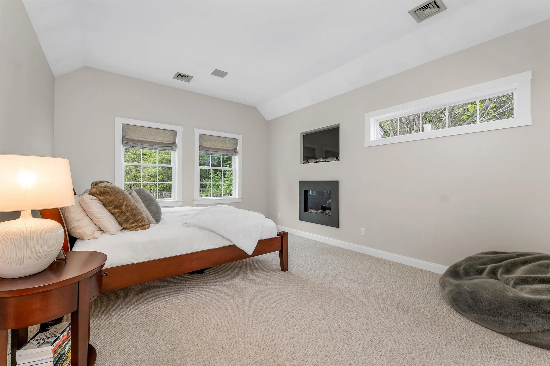 3 Wright Lane Exeter NH 03833