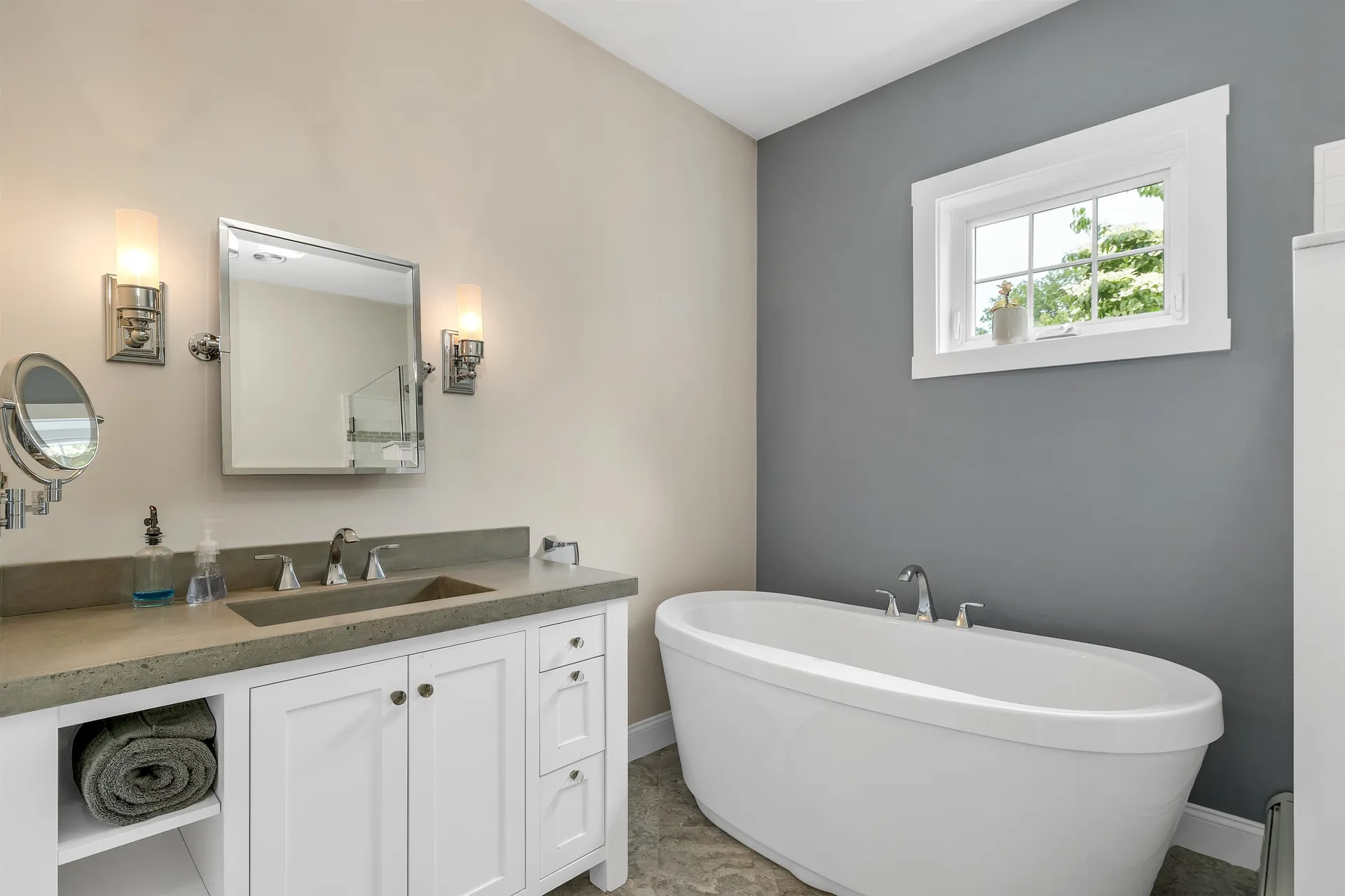 3 Wright Lane Exeter NH 03833