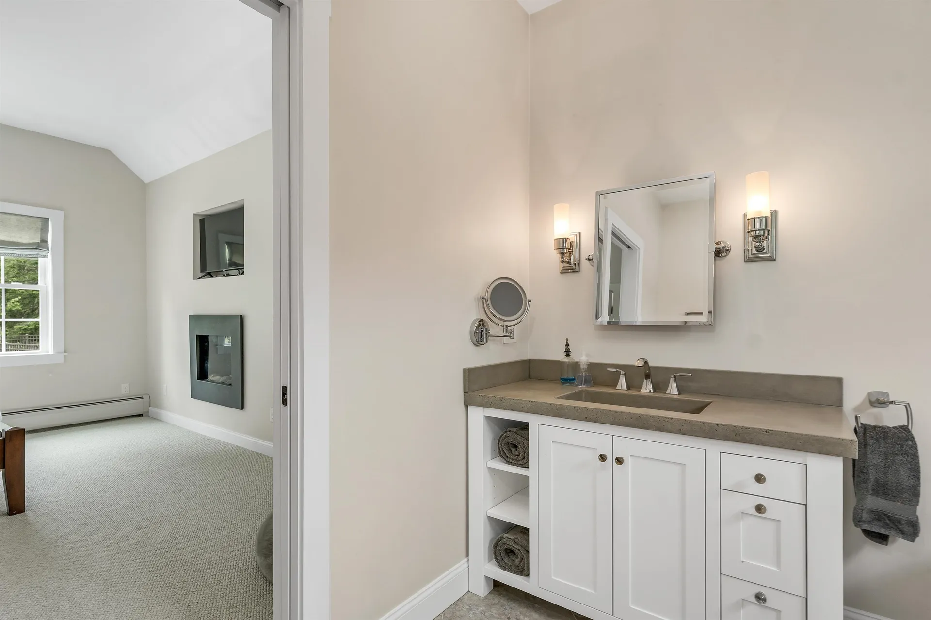 3 Wright Lane Exeter NH 03833