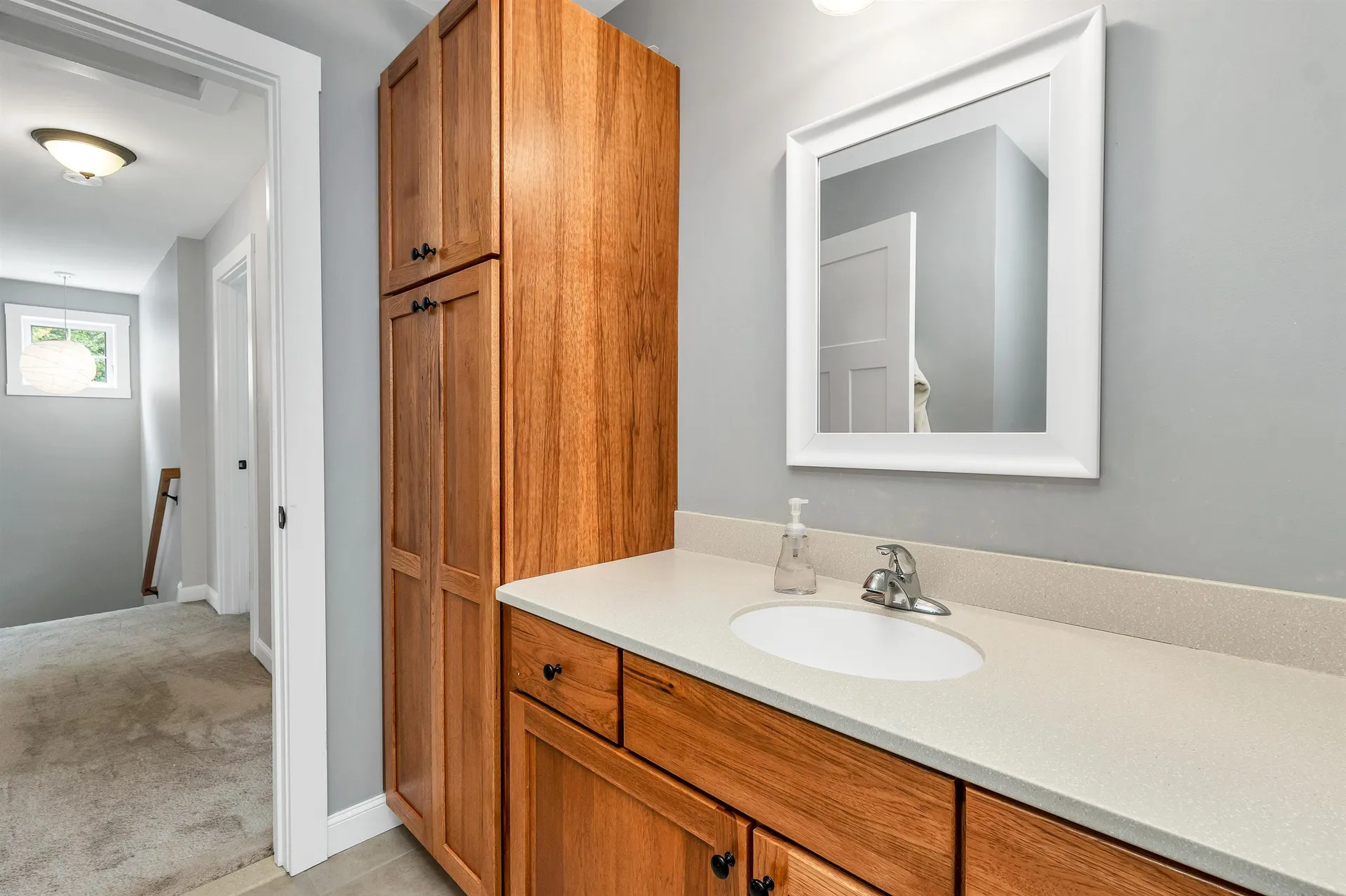 3 Wright Lane Exeter NH 03833