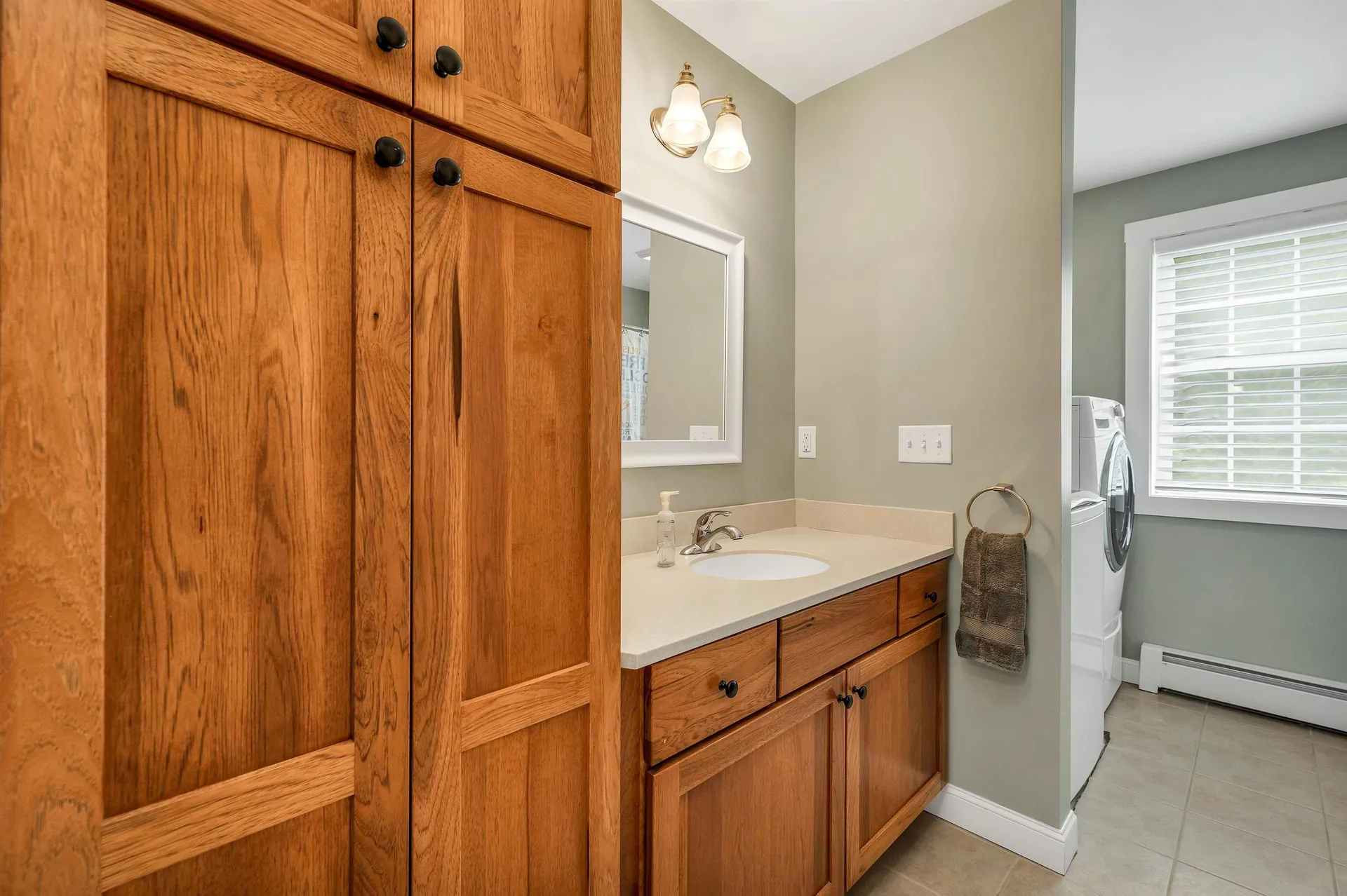 3 Wright Lane Exeter NH 03833