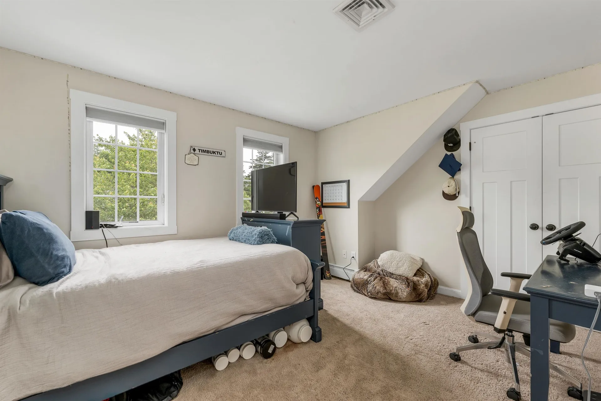 3 Wright Lane Exeter NH 03833