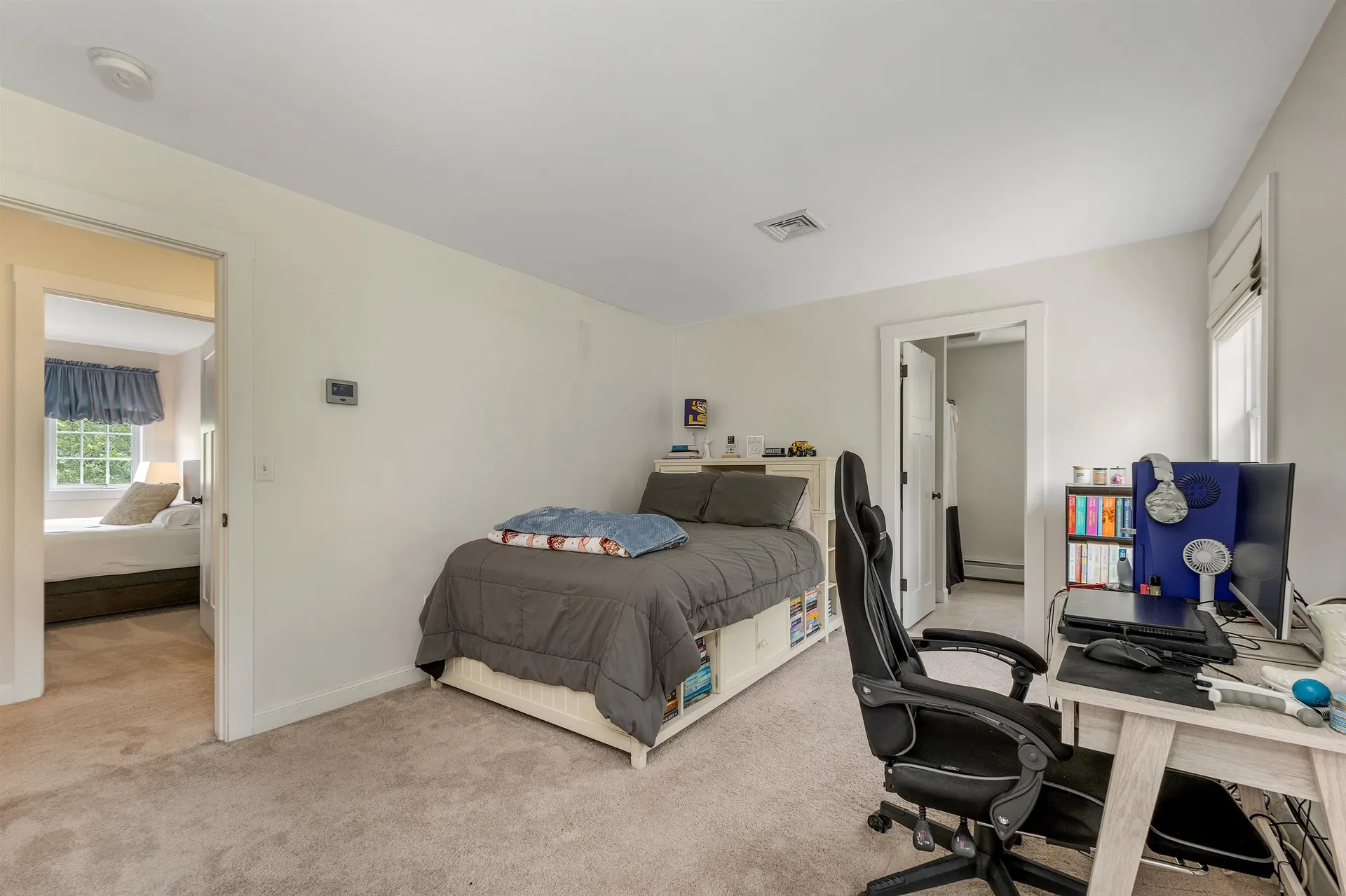 3 Wright Lane Exeter NH 03833