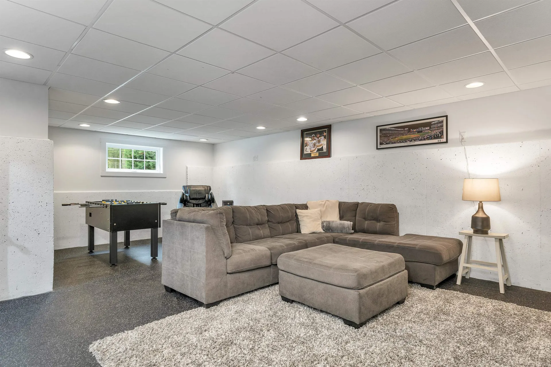 3 Wright Lane Exeter NH 03833