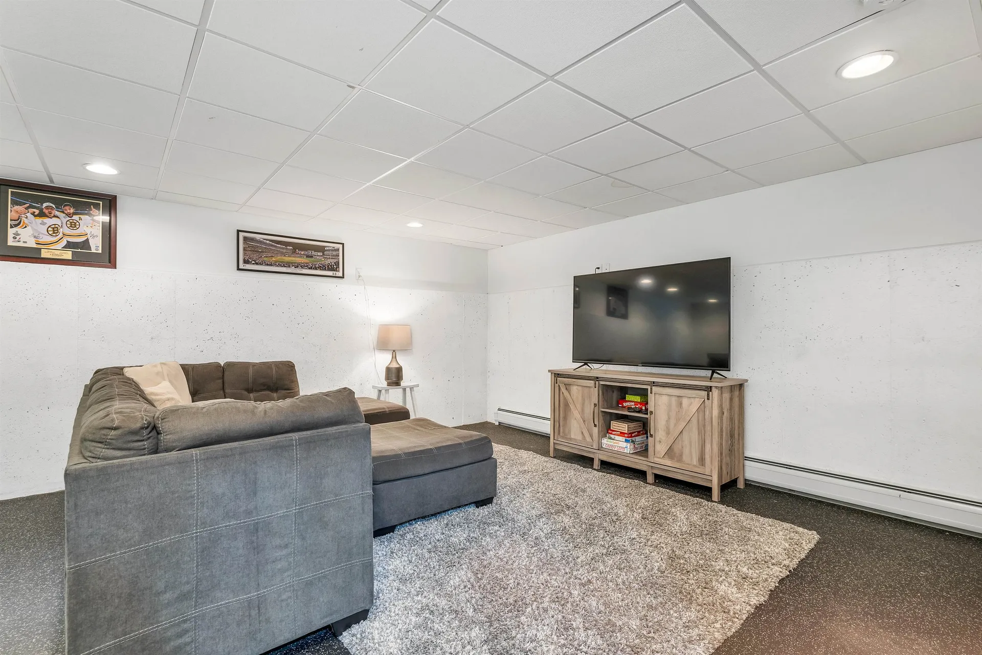 3 Wright Lane Exeter NH 03833