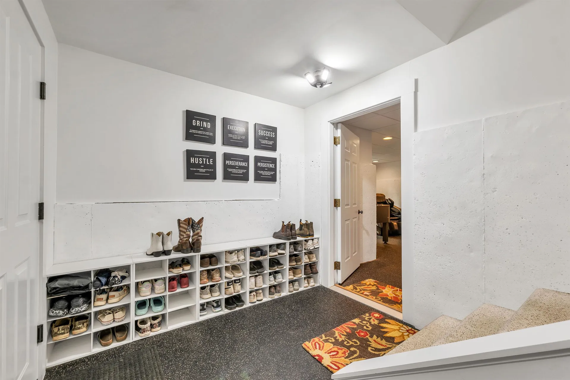 3 Wright Lane Exeter NH 03833