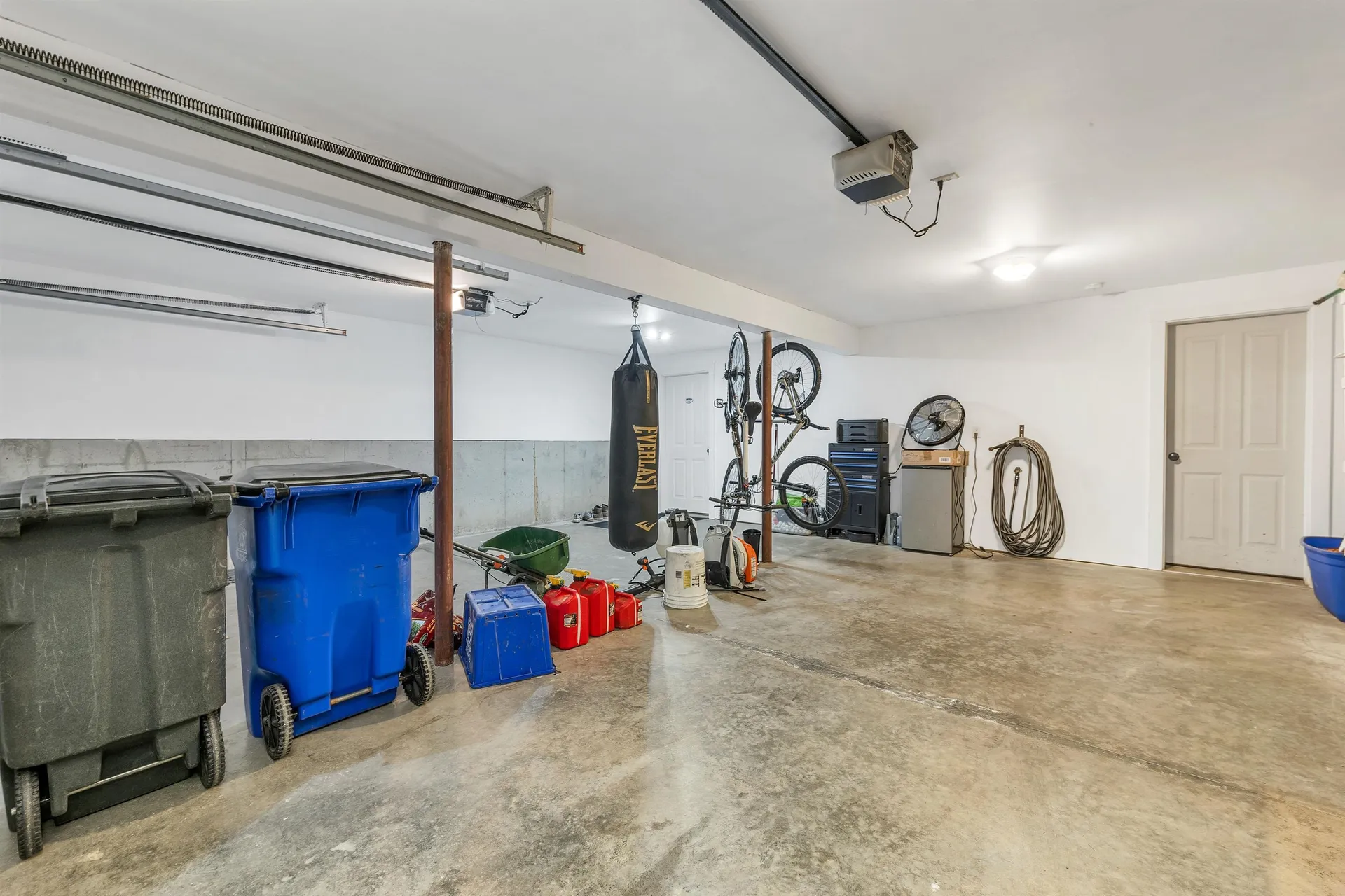 3 Wright Lane Exeter NH 03833