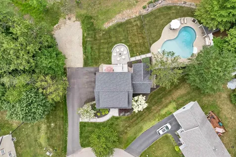 3 Wright Lane Exeter NH 03833