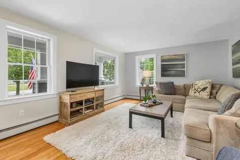 3 Wright Lane Exeter NH 03833