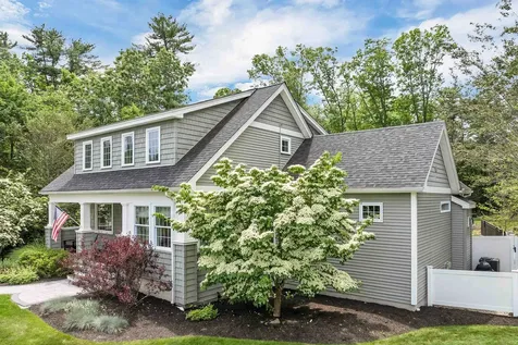 3 Wright Lane Exeter NH 03833