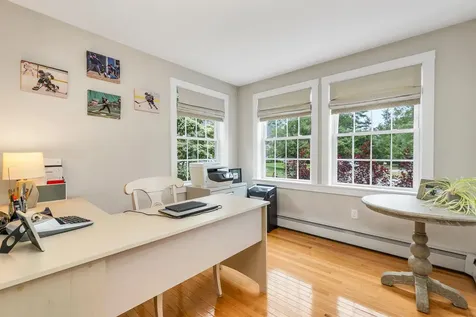 3 Wright Lane Exeter NH 03833