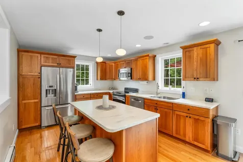 3 Wright Lane Exeter NH 03833