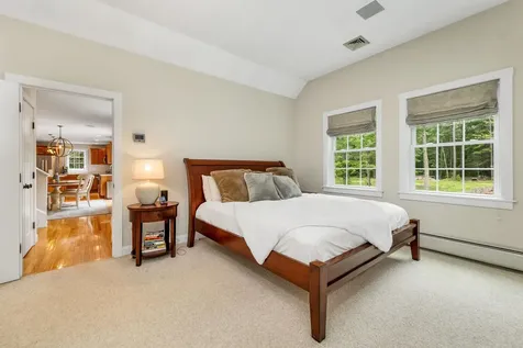 3 Wright Lane Exeter NH 03833