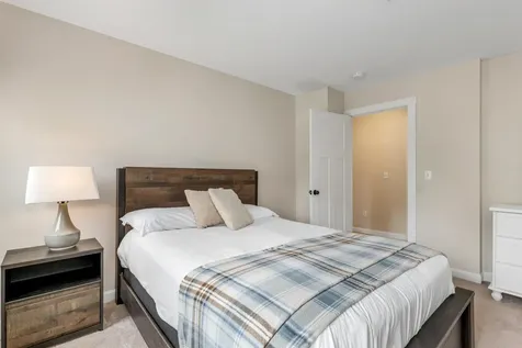 3 Wright Lane Exeter NH 03833