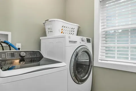 3 Wright Lane Exeter NH 03833