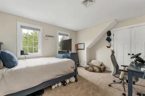 3 Wright Lane Exeter NH 03833