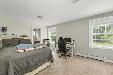 3 Wright Lane Exeter NH 03833