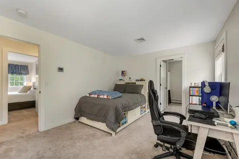 3 Wright Lane Exeter NH 03833