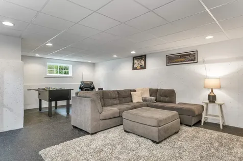 3 Wright Lane Exeter NH 03833