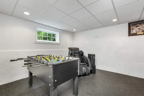 3 Wright Lane Exeter NH 03833