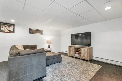 3 Wright Lane Exeter NH 03833