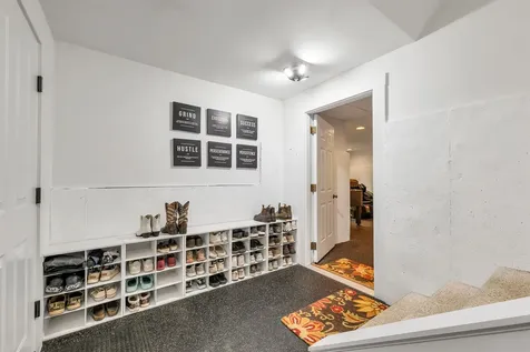 3 Wright Lane Exeter NH 03833