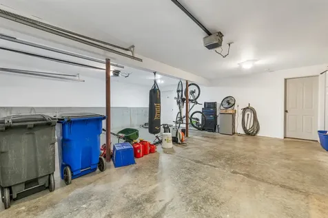 3 Wright Lane Exeter NH 03833