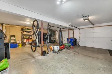 3 Wright Lane Exeter NH 03833