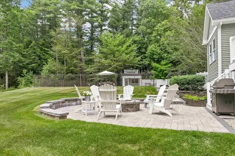 3 Wright Lane Exeter NH 03833