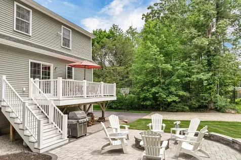 3 Wright Lane Exeter NH 03833