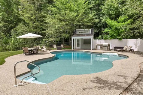 3 Wright Lane Exeter NH 03833