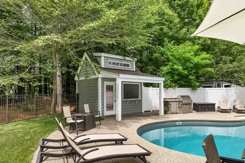 3 Wright Lane Exeter NH 03833